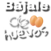 FRASES DE MEXICANOS 6