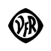 VfR Aalen Insignia