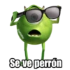 @raffadliaz
Se ve perrón