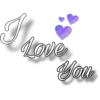 Love
You