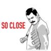 Rage Faces 3 9