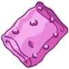 Jelly World 5