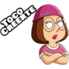 TOco E
@HADDERBONILLA