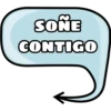 frases randoms 8