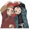 Kimetsu no yaiba (3) 7