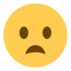 Emojis Flat Style 1 8