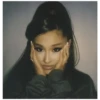 Ariana Grande 10