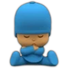 Pocoyo 2 9