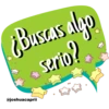 CRUSH :) 8