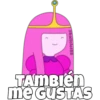 @ballolet88
TAMBIÉN
me GUSTAS
n