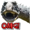 OMG!