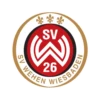 SV Wehen Wiesbaden Badge