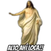 Dios 7