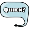 frases randoms 9