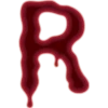 Letras de sangre 9