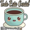 Todo Esta Genial
+SWGRILLØWait.