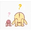 (◕‿◕)winnie pohoo٩(◕‿◕)۶ 9