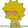 @oyesss_batman
Ni me pego esa madre