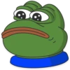 Pepe 1 13