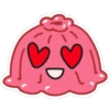 Jelly World 6