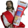 Dios 8