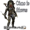 Cómo te
Aireves
TGRILLO A