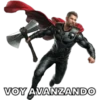 AVENGERS 2 6