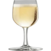 Drinks 5