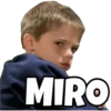 MIRO