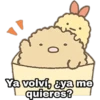 Random stickers 5