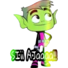 Siti Ajaaaa!!
