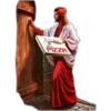 Dios 9