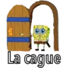 Bob llorón 9