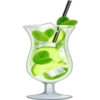 Drinks 6