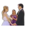 Disney Serie *Violetta* 6