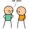 Cyanide & Happness 8