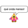 @YoSoyTeba
qué onda menso!
