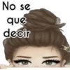De todo 7