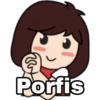 Porfis