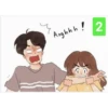 Secuencias de parejas  24 11