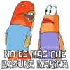 Bob Esponja 2 10