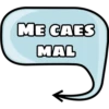 frases randoms 10