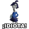 jaja♡♡ 5