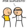 Cyanide & Happness 9