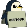 OFFTOPIC