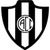 Super Liga Argentina ⚽🏆Hilton 9