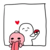 Cute couple #3 7