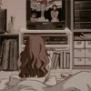 Anime Aesthetic 7 5