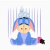 (◕‿◕)winnie pohoo٩(◕‿◕)۶ 10