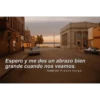 Espero y me des un abrazo bien
grande cuando nos veamos.
Tumblr con Frases Verga.
IWWE